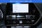2025 Toyota Highlander Hybrid XLE
