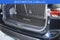 2025 Toyota Highlander Hybrid XLE