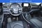 2025 Toyota Highlander Hybrid XLE