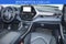 2025 Toyota Highlander Hybrid XLE