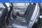 2025 Toyota Highlander Hybrid XLE
