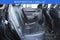 2025 Toyota Highlander Hybrid XLE