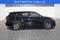 2025 Toyota Highlander Hybrid XLE