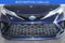 2022 Toyota Sienna XSE