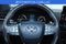 2022 Toyota Sienna XSE