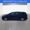 2022 Toyota Sienna XSE