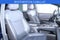 2022 Toyota Sienna XSE