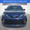 2022 Toyota Sienna XSE