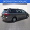 2020 Toyota Sienna XLE Auto Access Seat