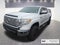 2016 Toyota Tundra 4WD Truck LTD