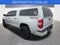 2016 Toyota Tundra 4WD Truck LTD