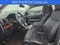 2016 Toyota Tundra 4WD Truck LTD