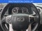 2016 Toyota Tundra 4WD Truck LTD