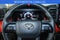 2022 Toyota Tundra 4WD TRD Pro Hybrid