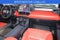 2022 Toyota Tundra 4WD TRD Pro Hybrid