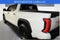 2022 Toyota Tundra 4WD TRD Pro Hybrid