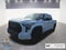 2025 Toyota Tundra 4WD TRD Pro Hybrid