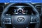 2025 Toyota Tundra 4WD TRD Pro Hybrid
