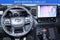 2025 Toyota Tundra 4WD TRD Pro Hybrid
