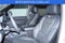 2025 Toyota Tundra 4WD TRD Pro Hybrid