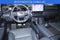 2025 Toyota Tundra 4WD TRD Pro Hybrid