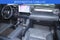 2025 Toyota Tundra 4WD TRD Pro Hybrid