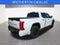 2025 Toyota Tundra 4WD TRD Pro Hybrid