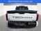 2025 Toyota Tundra 4WD TRD Pro Hybrid