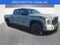 2026 Toyota Tundra 4WD Limited