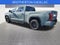 2026 Toyota Tundra 4WD Limited