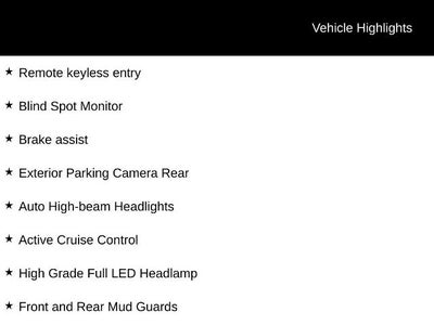 2026 Toyota Tundra 4WD Limited