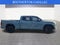2026 Toyota Tundra 4WD Limited