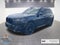 2025 BMW X7 Sports Activity Vehicle