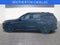 2025 BMW X7 Sports Activity Vehicle