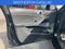 2025 BMW X7 Sports Activity Vehicle