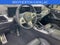 2025 BMW X7 Sports Activity Vehicle
