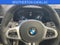2025 BMW X7 Sports Activity Vehicle