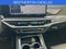 2025 BMW X7 Sports Activity Vehicle