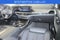 2025 BMW X7 Sports Activity Vehicle