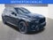 2025 BMW X7 Sports Activity Vehicle