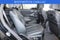 2025 BMW X7 Sports Activity Vehicle
