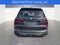 2025 BMW X7 Sports Activity Vehicle