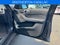 2022 BMW X7 Sports Activity Vehicle