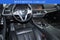 2022 BMW X7 Sports Activity Vehicle