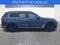 2022 BMW X7 Sports Activity Vehicle