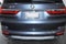 2019 BMW X7 Sports Activity Vehicle