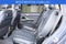 2019 BMW X7 Sports Activity Vehicle