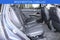 2019 BMW X7 Sports Activity Vehicle