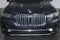2019 BMW X7 Sports Activity Vehicle