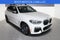 2019 BMW X3 Sports Activity Vehicle